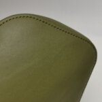 Loewe Pebble Bucket — фото 18