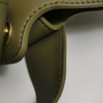 Loewe Pebble Bucket — фото 19