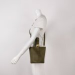 Loewe Pebble Bucket — фото 2