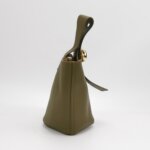 Loewe Pebble Bucket — фото 4