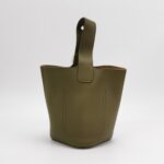 Loewe Pebble Bucket — фото 5