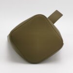 Loewe Pebble Bucket — фото 6