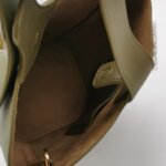 Loewe Pebble Bucket — фото 7