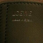 Loewe Pebble Bucket — фото 8