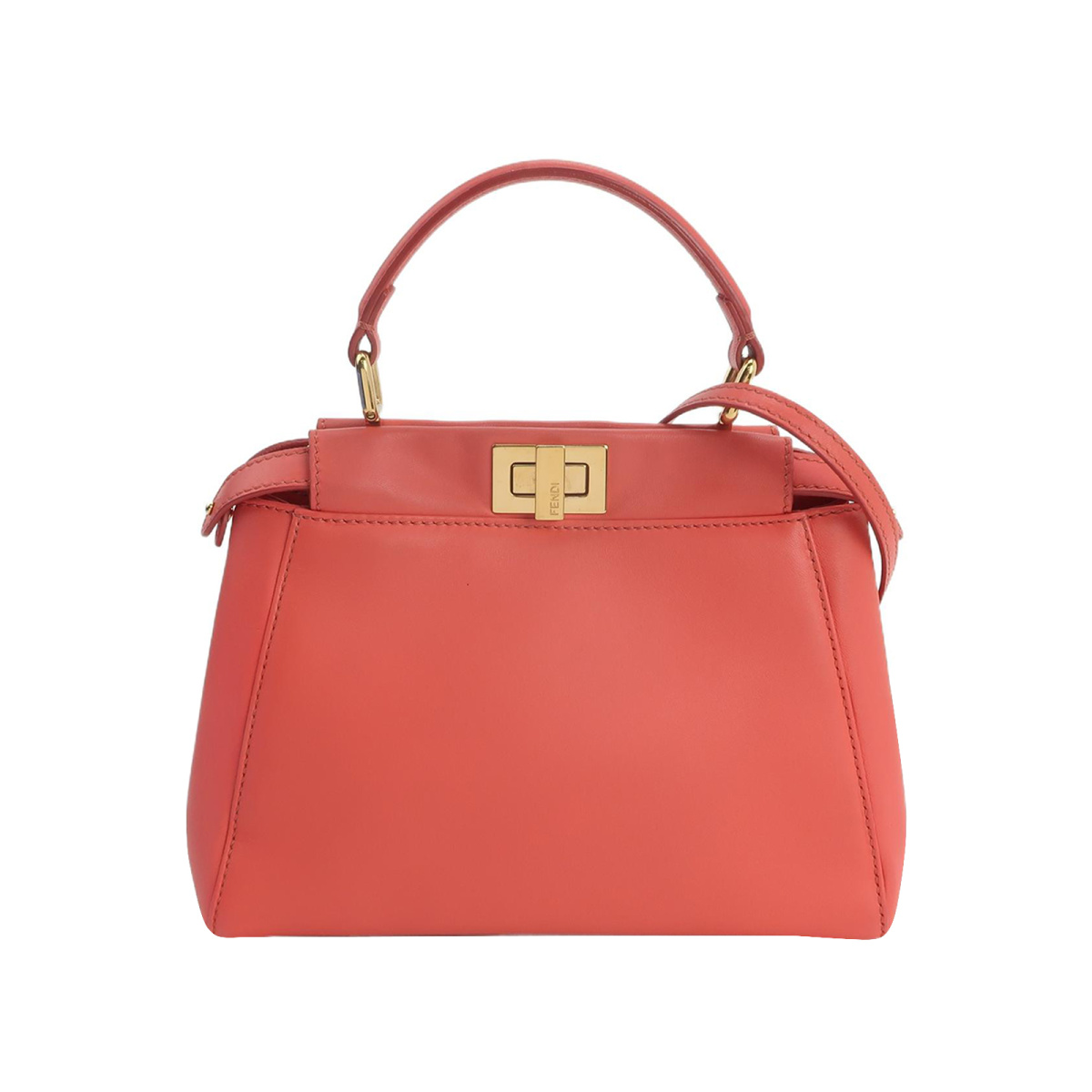 Fendi Peekaboo — продано