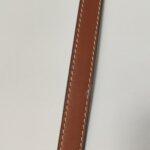 Celine Triomphe Canvas Logo — фото 10