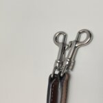 Celine Triomphe Canvas Logo — фото 13