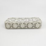 Celine Triomphe Canvas Logo — фото 6