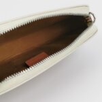 Celine Triomphe Canvas Logo — фото 7