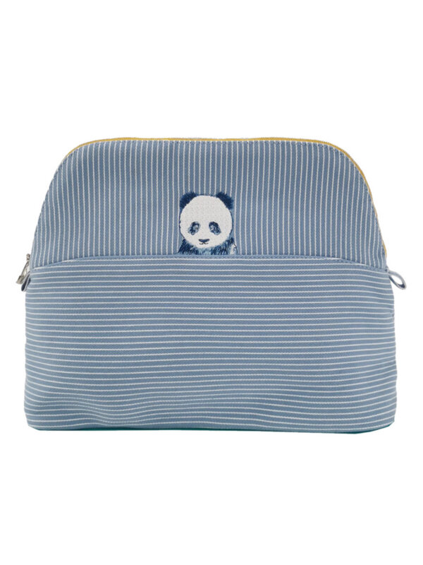 Hermès Bolide Passe-Passe — продано