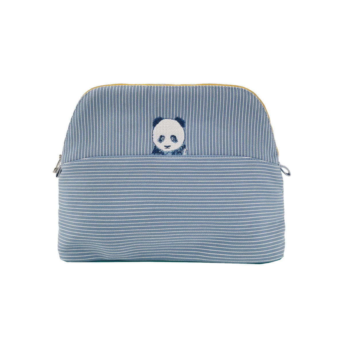 Hermès Bolide Passe-Passe — продано