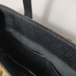 Burberry The Banner Vintage — фото 10