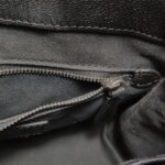 Burberry The Banner Vintage — фото 11