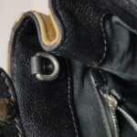 Burberry The Banner Vintage — фото 12