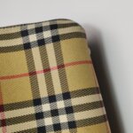 Burberry The Banner Vintage — фото 15