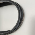 Burberry The Banner Vintage — фото 17