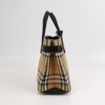 Burberry The Banner Vintage — фото 3