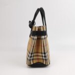 Burberry The Banner Vintage — фото 4