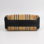 Burberry The Banner Vintage — фото 6