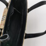 Burberry The Banner Vintage — фото 7