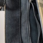 Burberry The Banner Vintage — фото 9