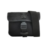 Versace Crossbody — миниатюра 1