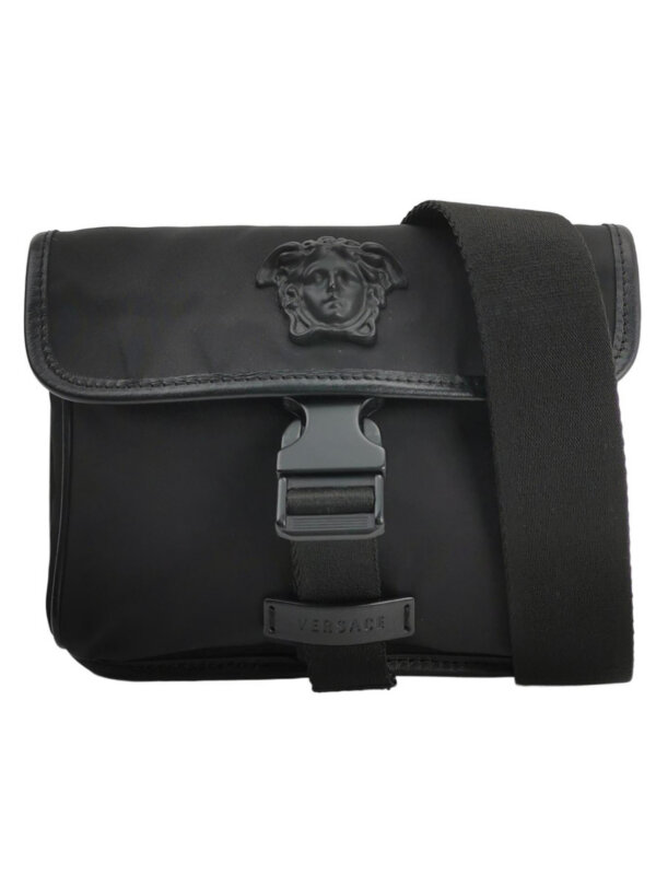 Versace Crossbody