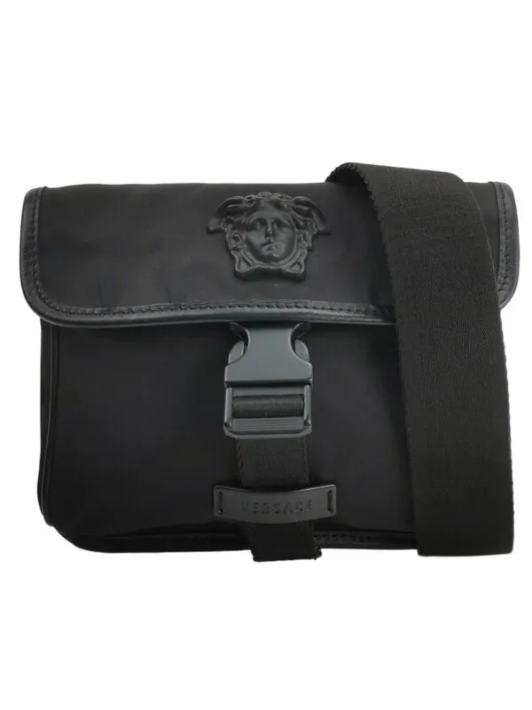 Versace Crossbody — продано