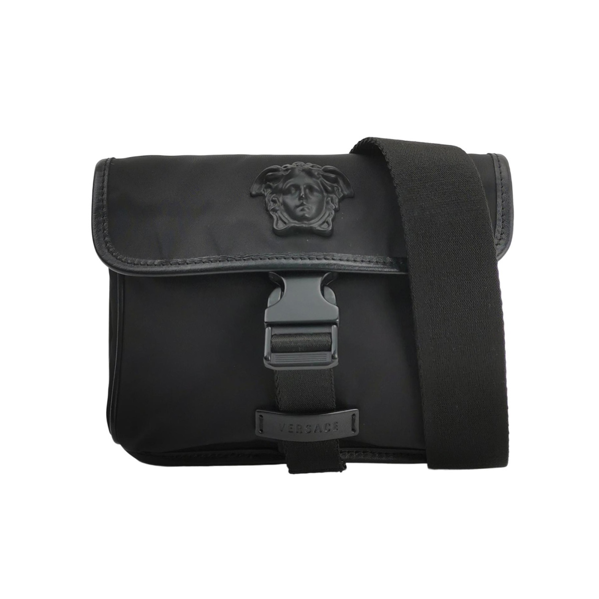 Versace Crossbody — фото 1