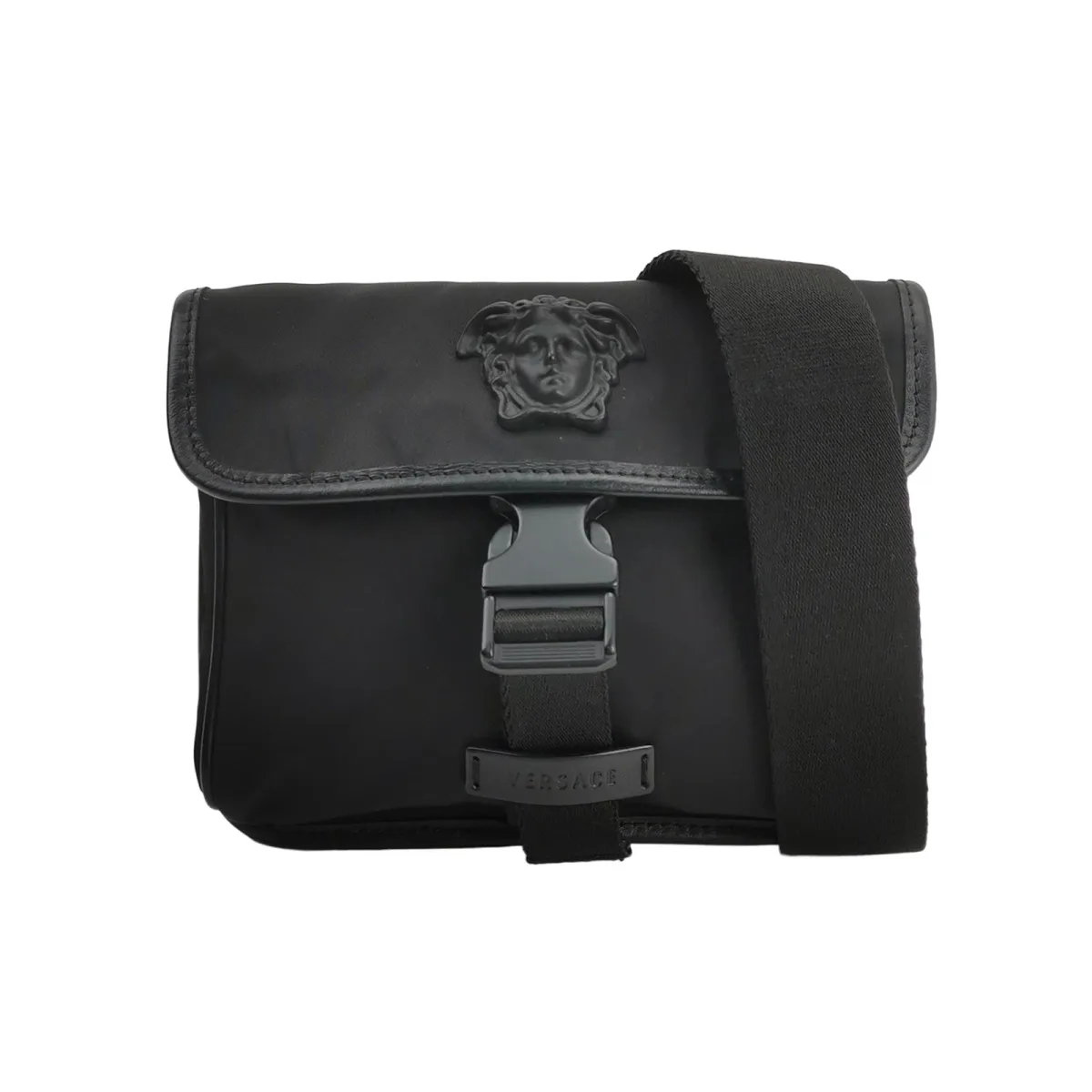 Versace Crossbody — продано