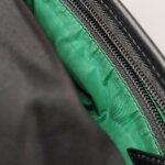 Versace Crossbody — фото 10