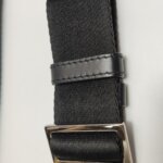 Versace Crossbody — фото 11