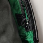 Versace Crossbody — фото 12