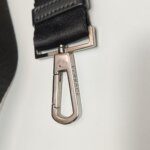 Versace Crossbody — фото 13