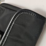 Versace Crossbody — фото 15