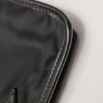 Versace Crossbody — фото 16