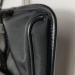 Versace Crossbody — фото 17