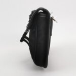 Versace Crossbody — фото 3