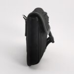 Versace Crossbody — фото 4