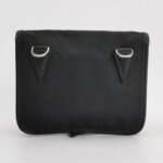 Versace Crossbody — фото 5