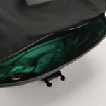 Versace Crossbody — фото 7