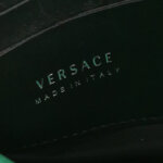Versace Crossbody — фото 8