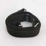 Versace Crossbody — фото 9