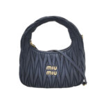 Miu Miu Miu Wander Logo — миниатюра 1