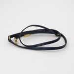 Miu Miu Miu Wander Logo — фото 10