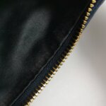 Miu Miu Miu Wander Logo — фото 11