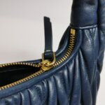 Miu Miu Miu Wander Logo — фото 13