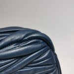 Miu Miu Miu Wander Logo — фото 18