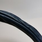 Miu Miu Miu Wander Logo — фото 19