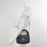 Miu Miu Miu Wander Logo — фото 2